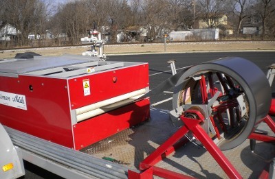 Metal Sheet, Architectural Roofing in Wichita, KS